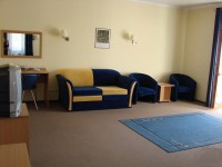 полулюкс II категории - фотогалерея на RCC-TRAVEL.RU полулюкс II категории - фотогалерея на RCC-TRAVEL.RU